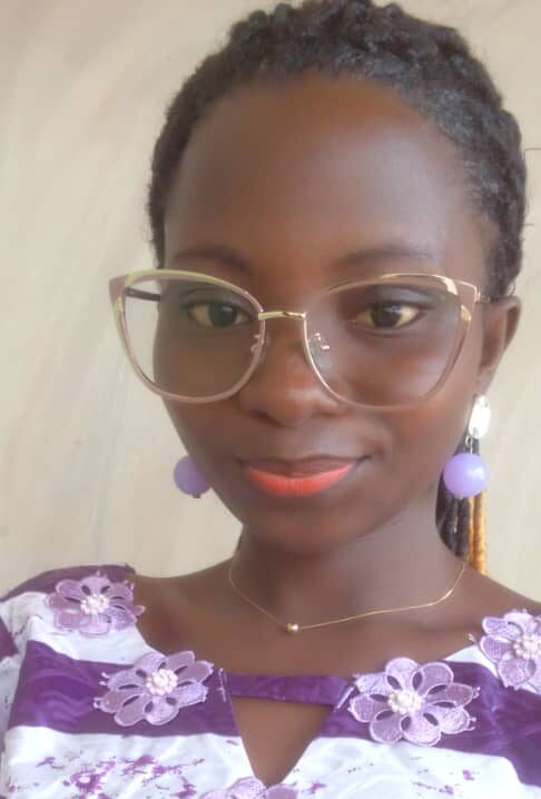 Rustive Précieuse ALLAWENON