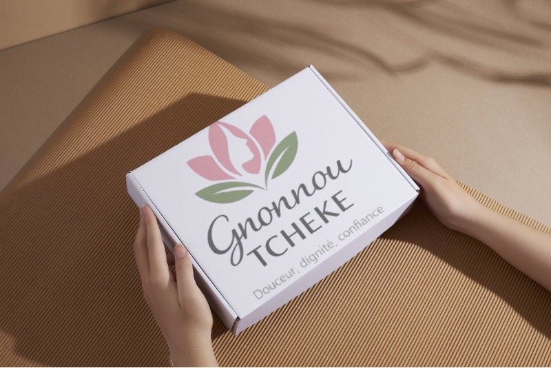 Gnonnou Tchéké : pour une hygiène menstruelle accessible et un environnement plus propre